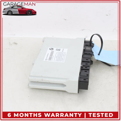 2019-2026 BMW Z4 G29 Front Seat Control Module 5A36988 OEM