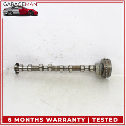 2017-2023 Mini Countryman Cooper S Engine Intake Camshaft 7618822 OEM
