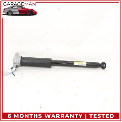 2015-2020 Mercedes W205 C300 C400 Right Rear Shock Absorber Strut 2053208730 OEM