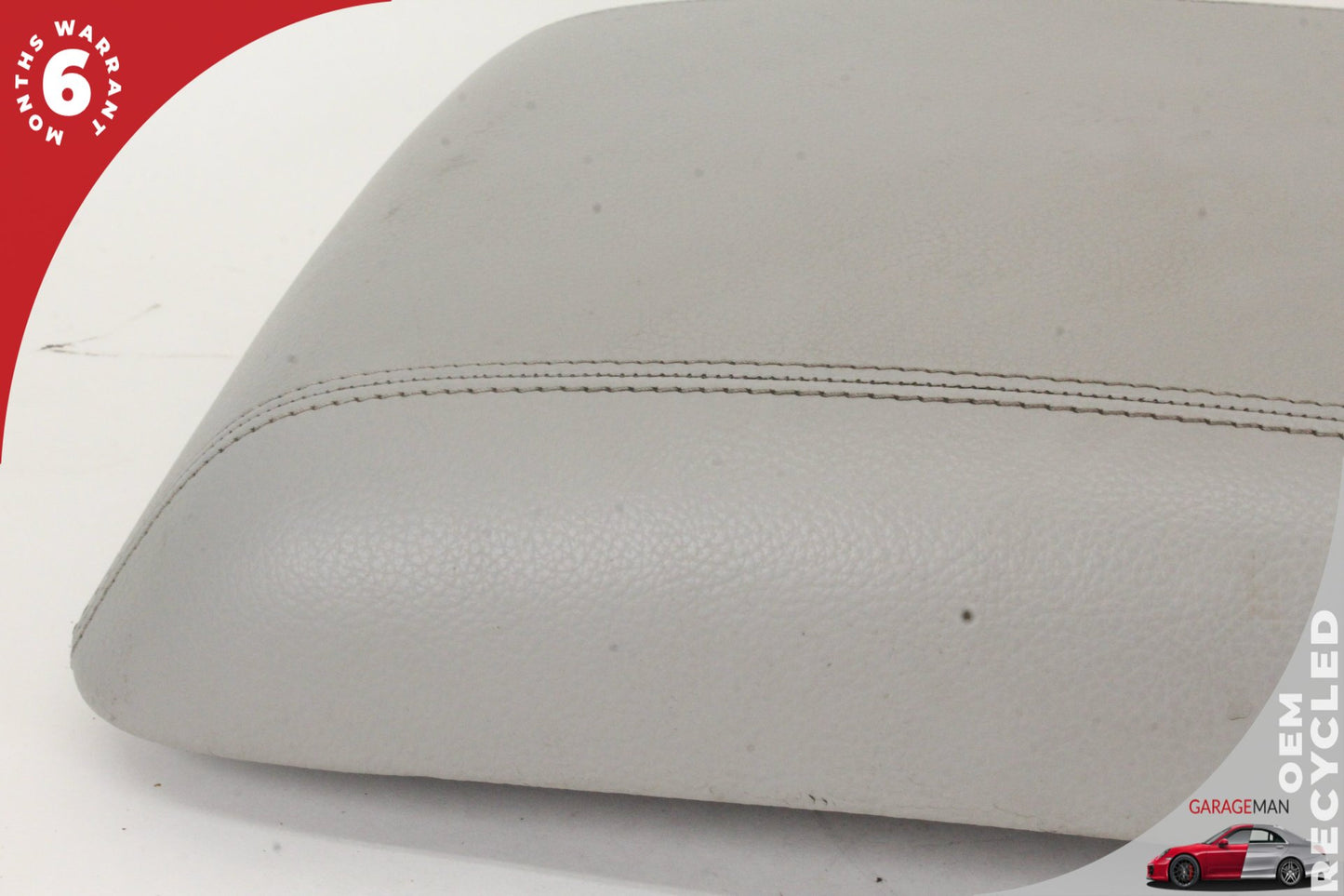 06-13 Mercedes-Benz R350 W251 Front Center Console Armrest 2516801539