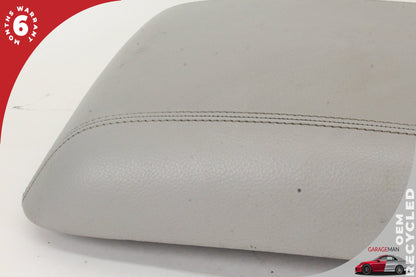 06-13 Mercedes-Benz R350 W251 Front Center Console Armrest 2516801539