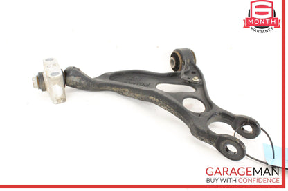2009-2019 Ford Flex SUV Rear Left Suspension Upper Control Arm DE935A804 OEM