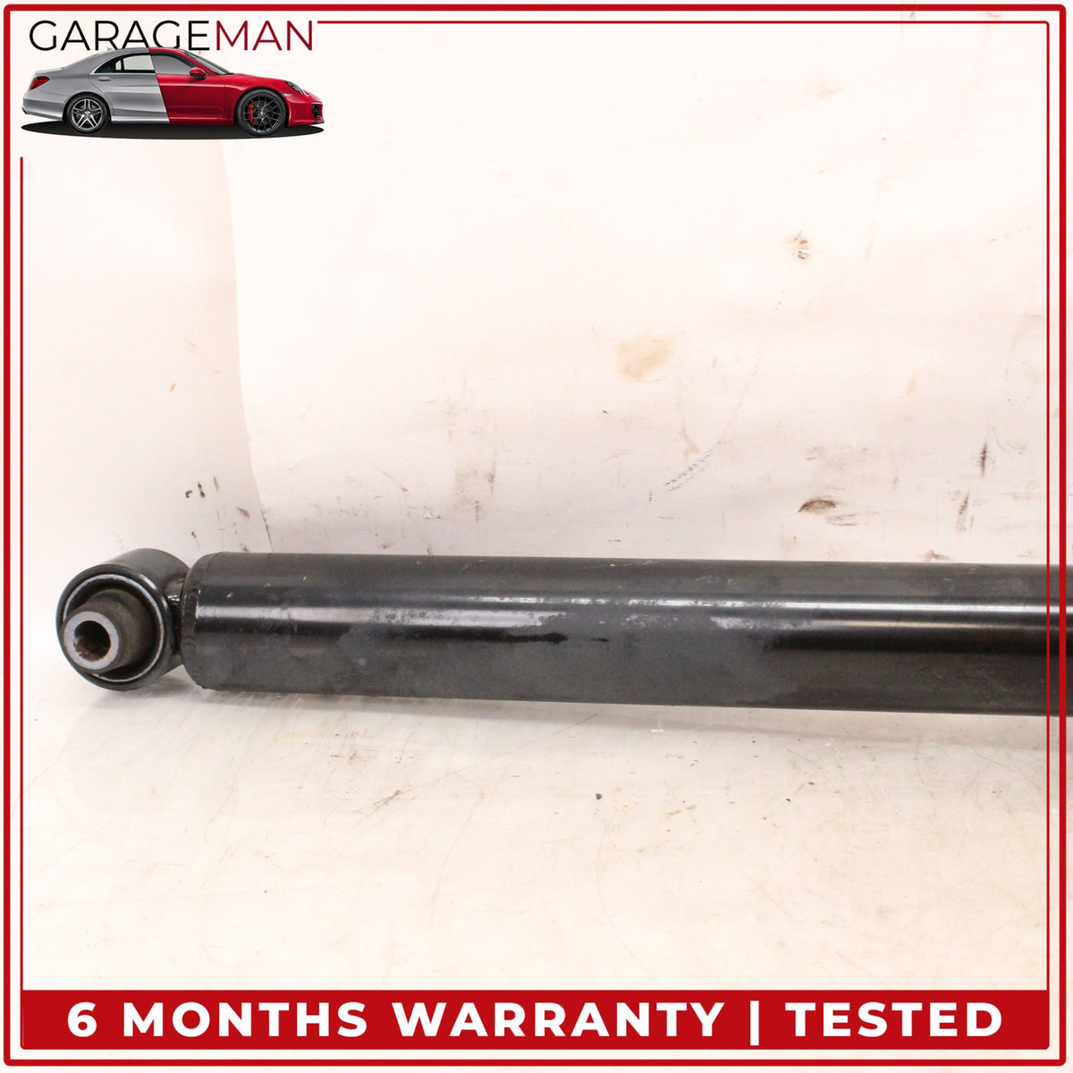 2014-2021 BMW 230i F22 Rear Right or Left Side Shock Strut Absorber 6873722 OEM