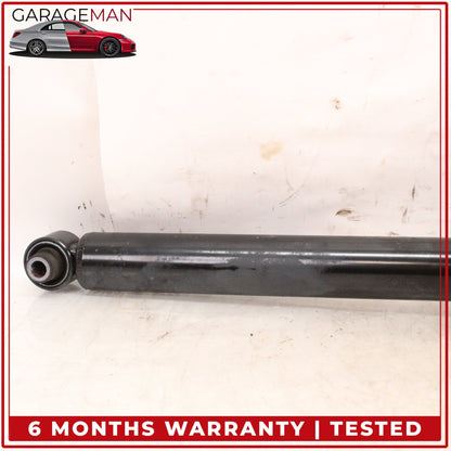 2014-2021 BMW 230i F22 Rear Right or Left Side Shock Strut Absorber 6873722 OEM