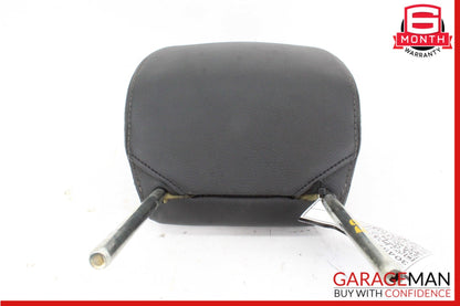 2010-2016 Land Rover LR4 SUV Front Seat Headrest LR013210