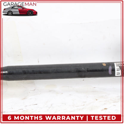 2019-2025 BMW 330i M340i Rear Left Driver Side CV Axle Drive Shaft 8487123 OEM