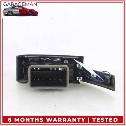 2013-2022 LR Range Rover L405 Front Right Dash AC A/C Air Vent CK52046B30AC OEM