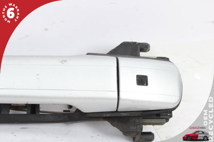 1998-2003 Mercedes W208 CLK55 AMG Front Right Side Exterior Door Handle OEM