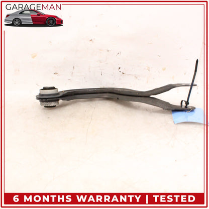 2014-2020 Mercedes CLA250 W117 Rear Left or Right Side Upper Control Arm OEM