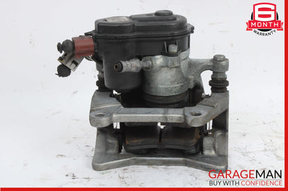 2012-2018 Audi A6 A7 Rear Left and Rear Right Side Brake Caliper Set OEM