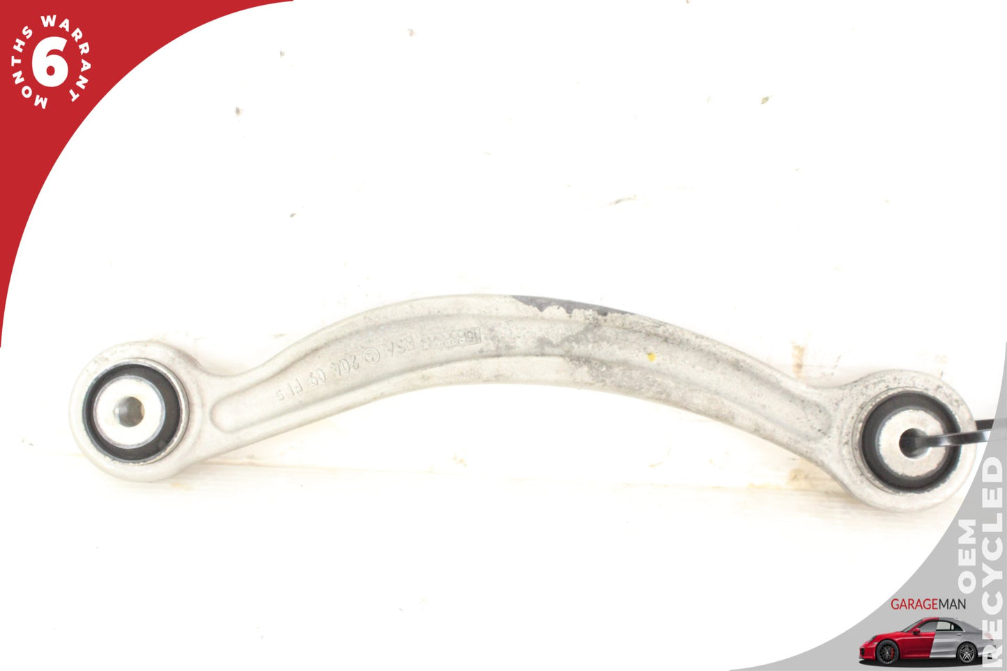 10-17 Mercedes-Benz C300 W205 Rear Left/Right Suspension Control Arm Link