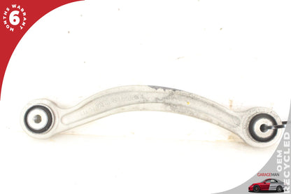 10-17 Mercedes-Benz C300 W205 Rear Left/Right Suspension Control Arm Link