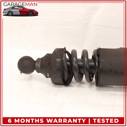 2003-2006 Mercedes R230 SL550 Front Left Hydraulic Shock Strut Absorber OEM