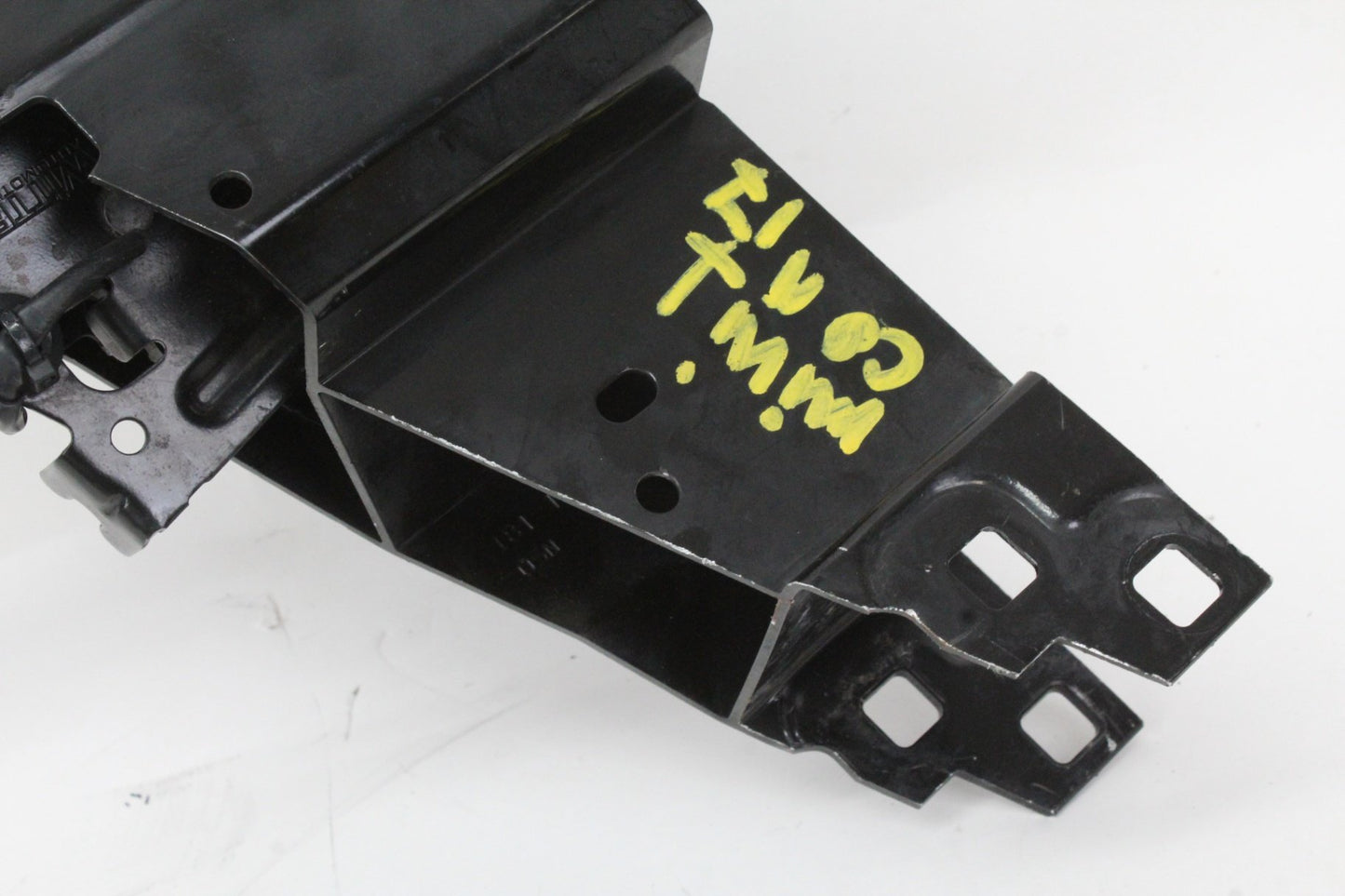 2017-2024 Mini Cooper S Countryman Front Left Side Head Light Support Bracket