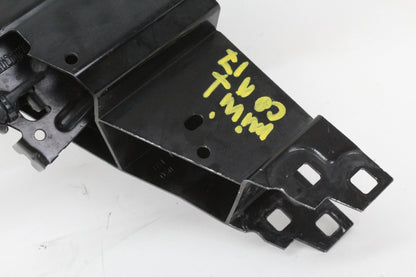 2017-2024 Mini Cooper S Countryman Front Left Side Head Light Support Bracket