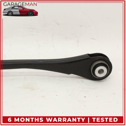 2012-2018 BMW 320i xDrive Rear Left or Right Side Upper Control Arm 6792535 OEM