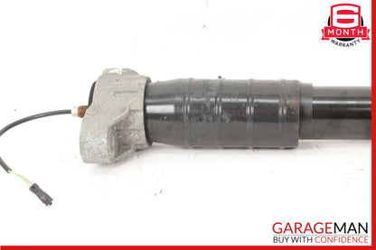 2014-2024 Maserati Quattroporte Rear Left/Right Shock Strut 670005457 Genuine