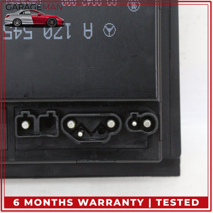 1997-2008 Mercedes R170 SLK230 Engine Bay Fuse Relay Junction Control Module OEM