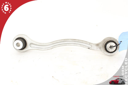 17-19 Mercedes-Benz E400 W213 AWD Rear Right Lower Suspension Control Arm 20402RSA7