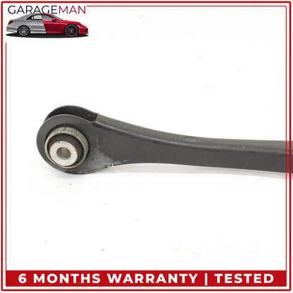 2012-2018 BMW 328i F30 RWD Rear Left/Right Trailing Control Arm 6792527 OEM