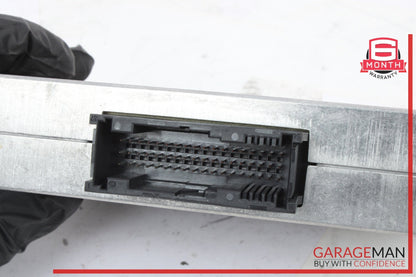 2008-2015 Audi TT 8J Bluetooth Telephone Communication Control Module 8P1862336