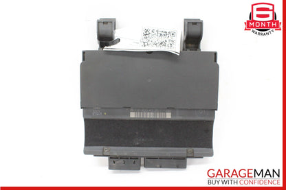 2003-2012 Mercedes SL500 R230 Front Left Seat Control Module 2308204326