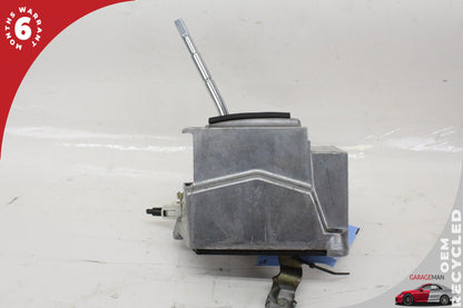 2003-2012 Mercedes R230 SL500 Automatic Transmission Gear Shifter Selector OEM