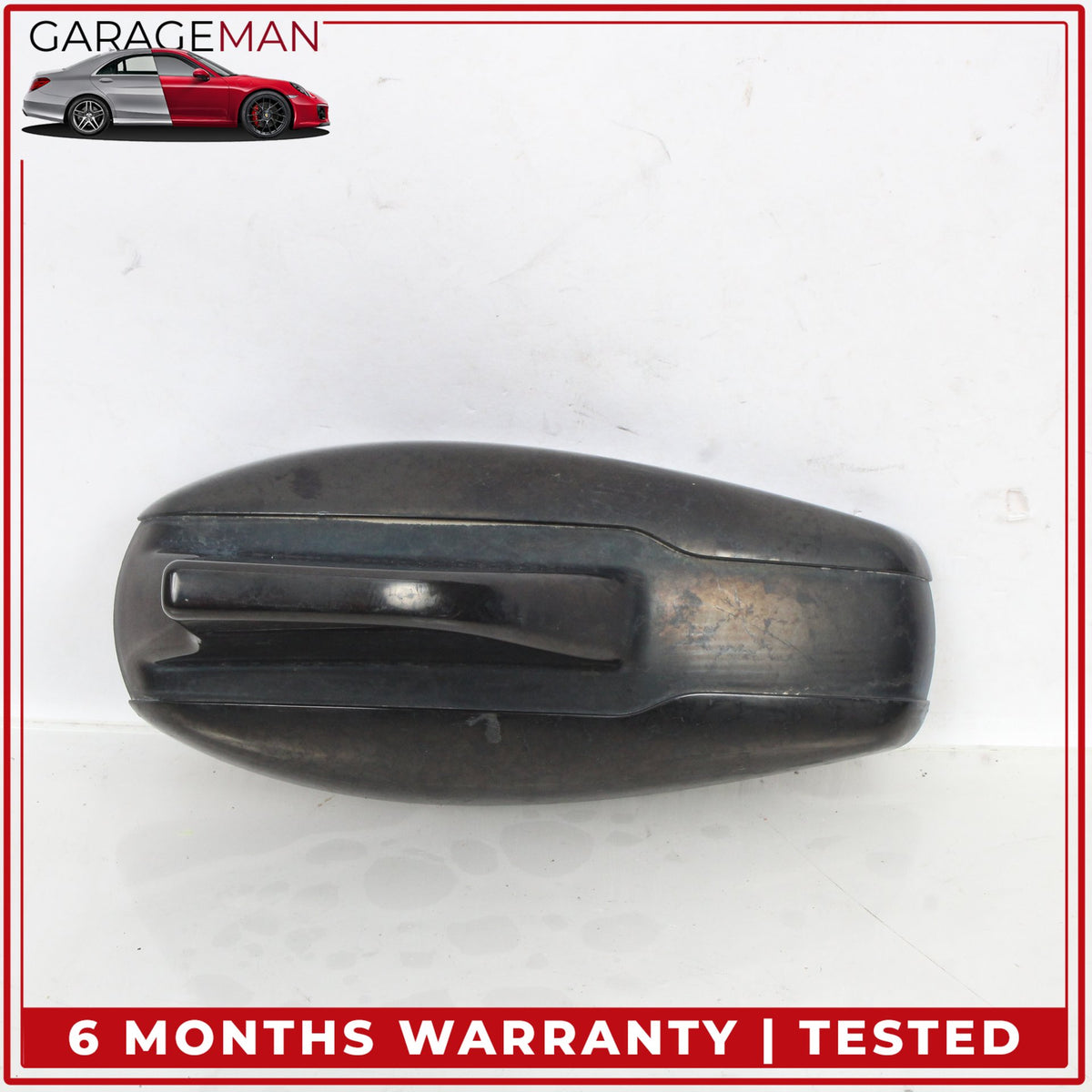 2014-2017 Range Rover L405 L494 Roof Shark Fin Antenna Module CPLA19C089GC OEM