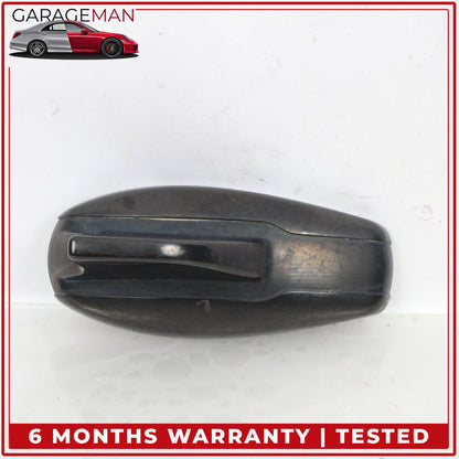 2014-2017 Range Rover L405 L494 Roof Shark Fin Antenna Module CPLA19C089GC OEM