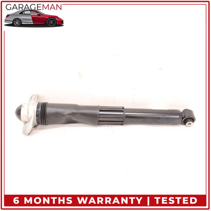 2021-2026 Audi Q4 E-Tron VW ID.4 Rear Left and Right Shock Strut Absorber OEM