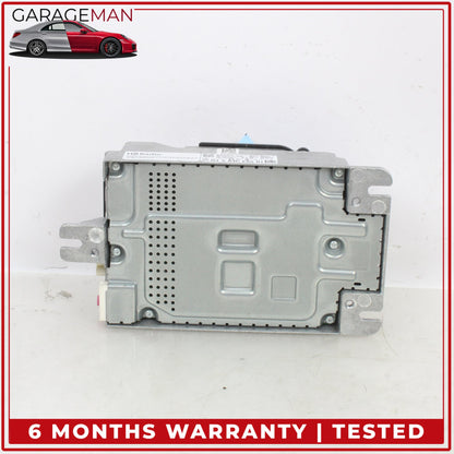 2019-2026 BMW Z4 G29 Audio Radio Receiver Module 5A4CE65 OEM