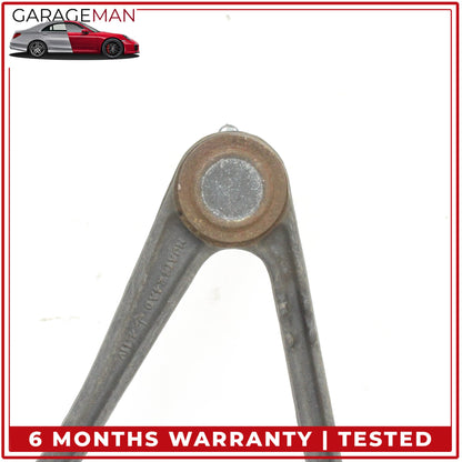 1997-2006 Jaguar XK8 RWD Front Left Side Upper Control Arm JLM21378 OEM