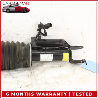 2003-2011 Mercedes W219 CLS500 E500 Front Left Side Air Airmatic Shock Strut OEM