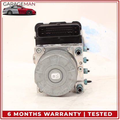 2019-2026 BMW Z4 G29 ABS Anti Lock Brake Pump Module 5A44C38 OEM