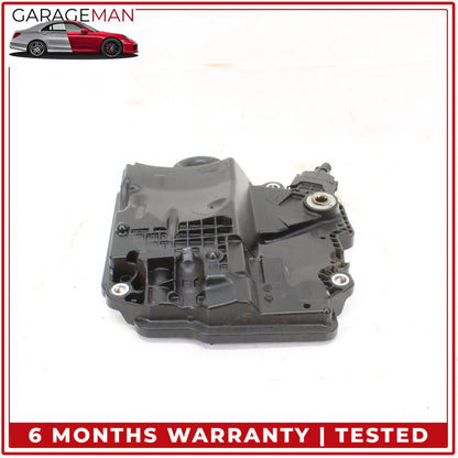 2006-2014 Mercedes X164 GL450 ISM DSM Gearbox Transmission Control Unit TCU OEM