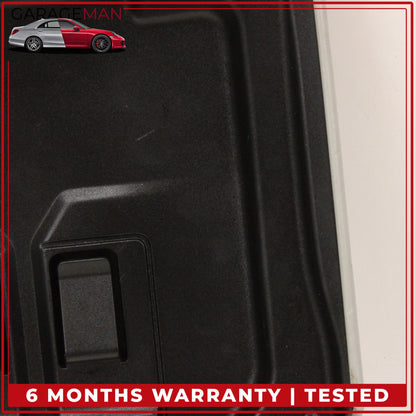 2014-2017 Land Rover Range Rover Sport L494 Front Center Armrest Lid Cover OEM