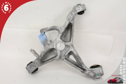 2003-2005 Ford Thunderbird RWD Rear Left Lower Suspension Control Arm 6W4Z5A649A OEM