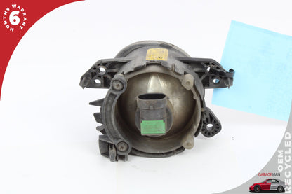 2006-2012 Mercedes X164 GL450 Front Left Side Fog Light Lamp 2518200756 OEM