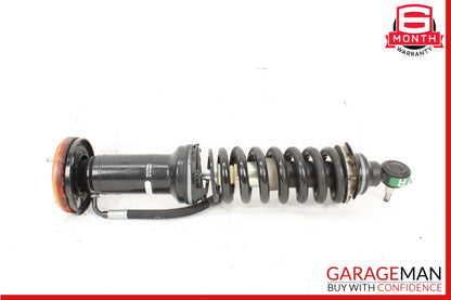 2007-2012 Mercedes-Benz SL550 R230 Right Front Shock Absorber 2303204438