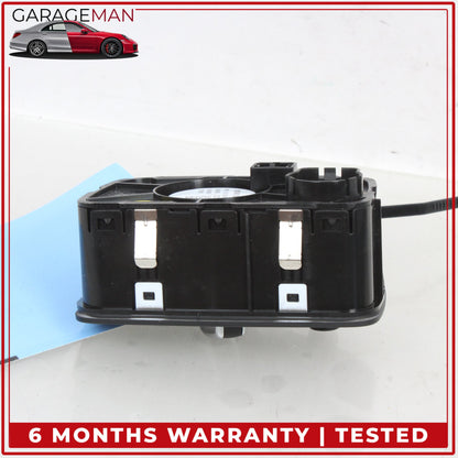 2016-2023 Audi TTS 8S Headlight Head Light Control Switch 8V0941531AA OEM