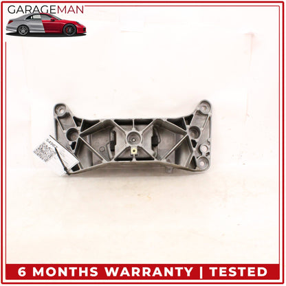 2012-2019 BMW 640i F12 Automatic Transmission Mount Support Bracket 6777613 OEM