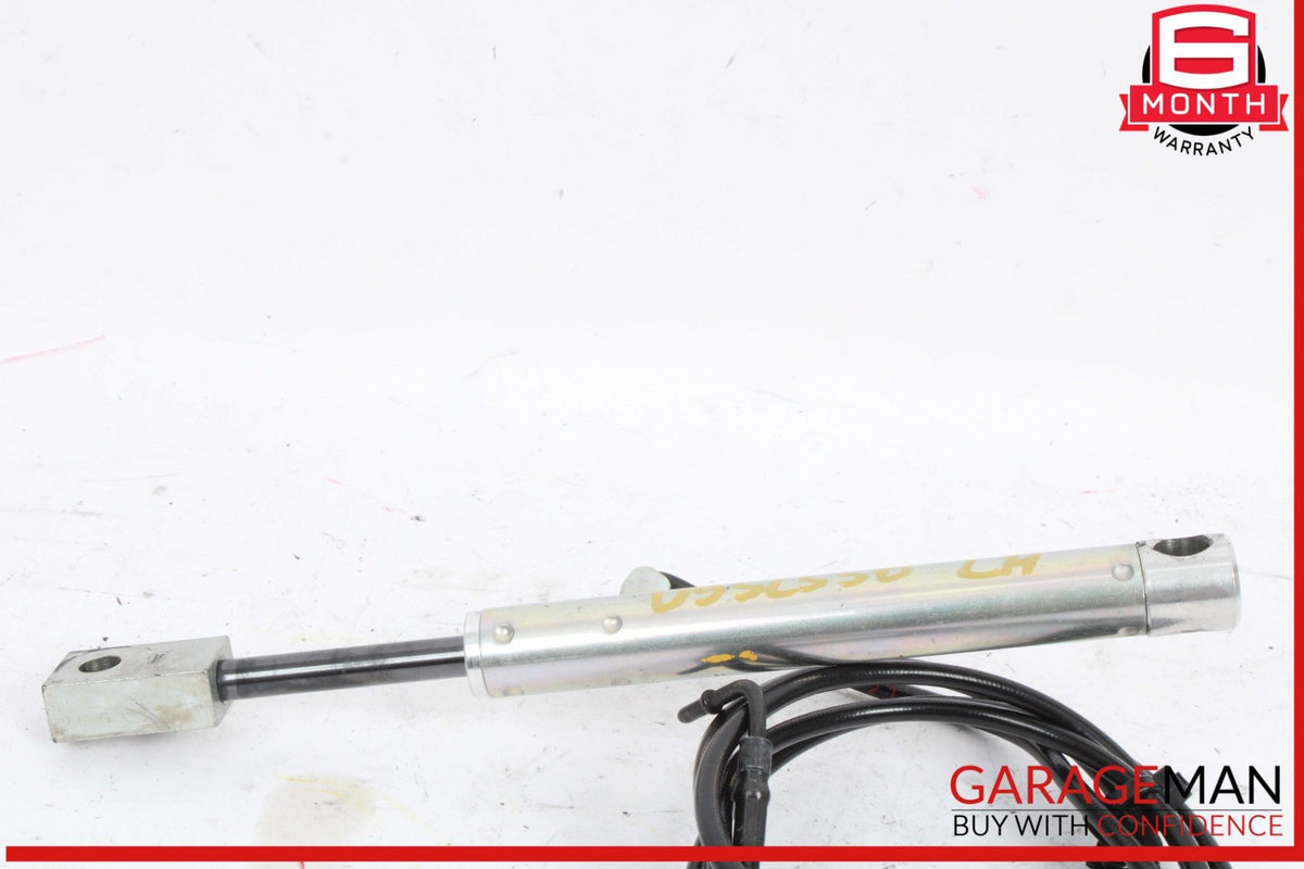 2003-2012 Mercedes-Benz SL550 R230 Left Side Load Assist Cylinder 2308001472