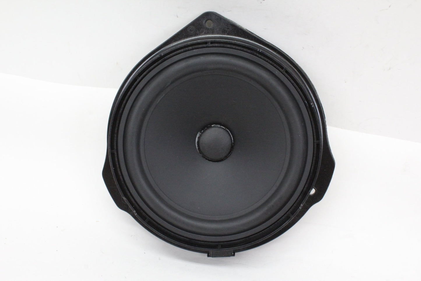 2008-2018 Mercedes W204 C250 Front Left and Right Side Door Speaker 2048205502