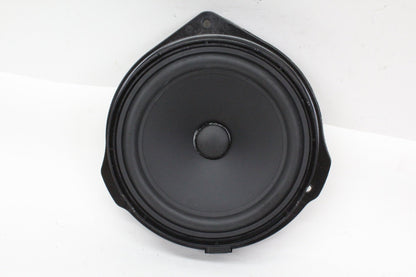 2008-2018 Mercedes W204 C250 Front Left and Right Side Door Speaker 2048205502
