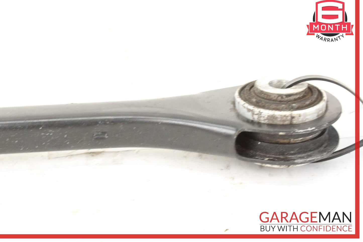 2009-2018 Audi A6 C7 Sedan Rear Left or Right Lower Control Arm 8K0501529L OEM