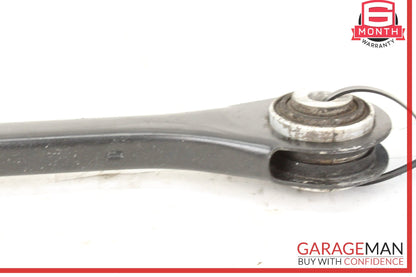 2009-2018 Audi A6 C7 Sedan Rear Left or Right Lower Control Arm 8K0501529L OEM