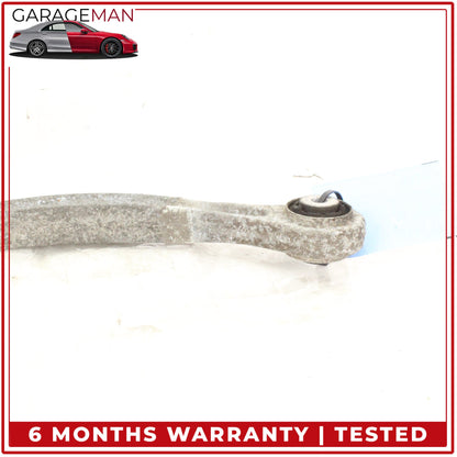 2013-2019 BMW 650i F06 AWD Rear Left or Right Side Upper Control Arm 6775902 OEM