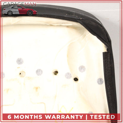 2017-2023 Tesla Model 3 Front Right Lower Bottom Seat Cushion 145293601D OEM