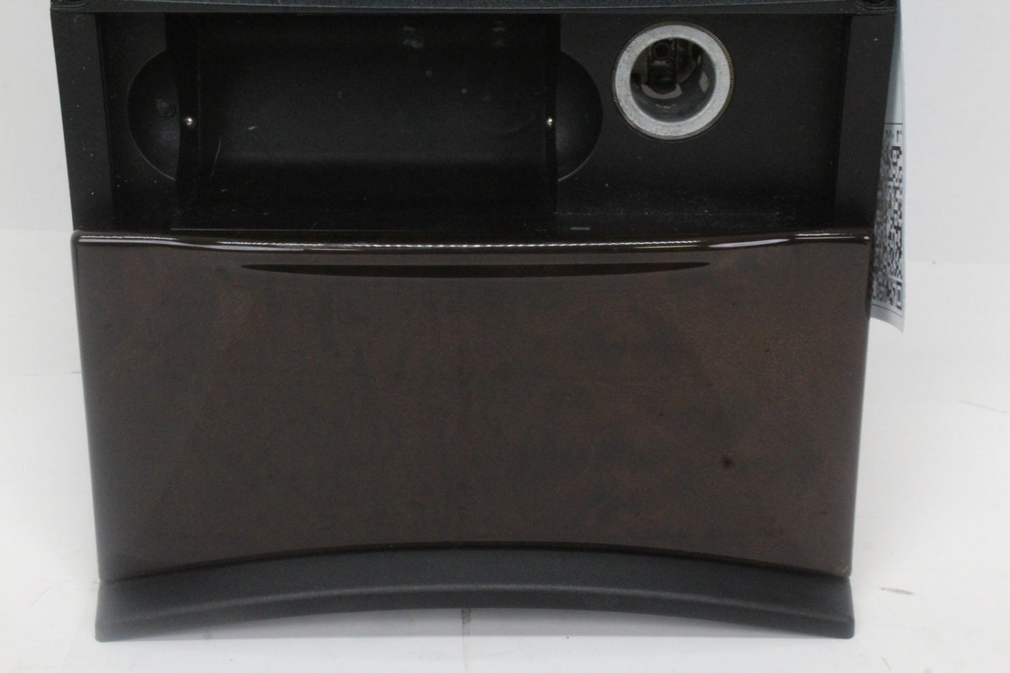 2010-2013 Mercedes-Benz S550 W221 Front Center Console Ashtray 2216801410