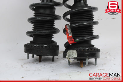 2011-2023 Dodge Charger LD Sedan Front Left and Right Shock Strut 68072063AE